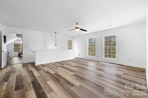 $550,000 | 5980 Quarter Mile Road, Clover, SC 29710