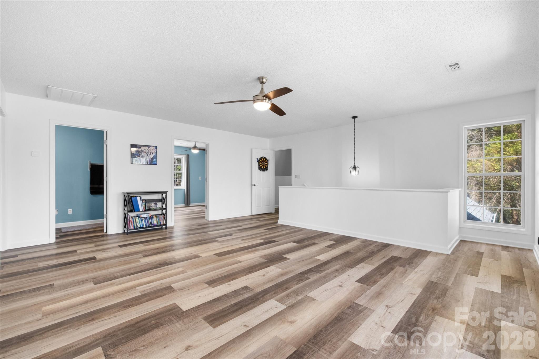 5980 Quarter Mile Road Clover, SC 29710 - Photo 26 of 39 Gallery Image 26