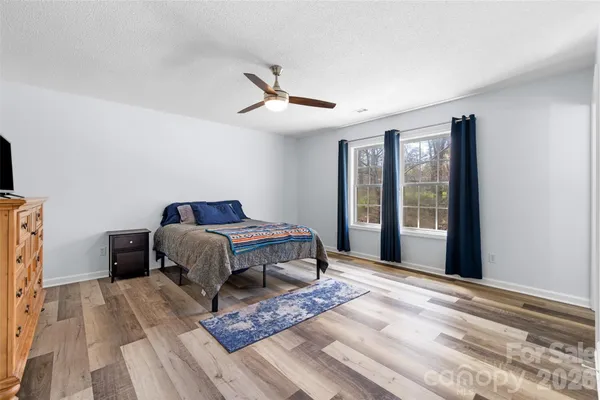 $550,000 | 5980 Quarter Mile Road, Clover, SC 29710