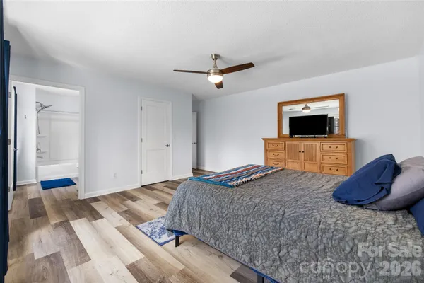 $550,000 | 5980 Quarter Mile Road, Clover, SC 29710