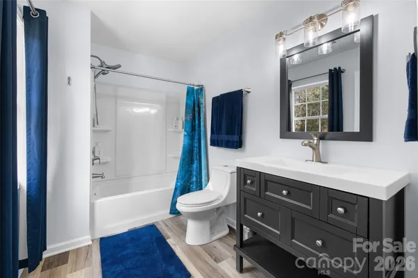 $550,000 | 5980 Quarter Mile Road, Clover, SC 29710