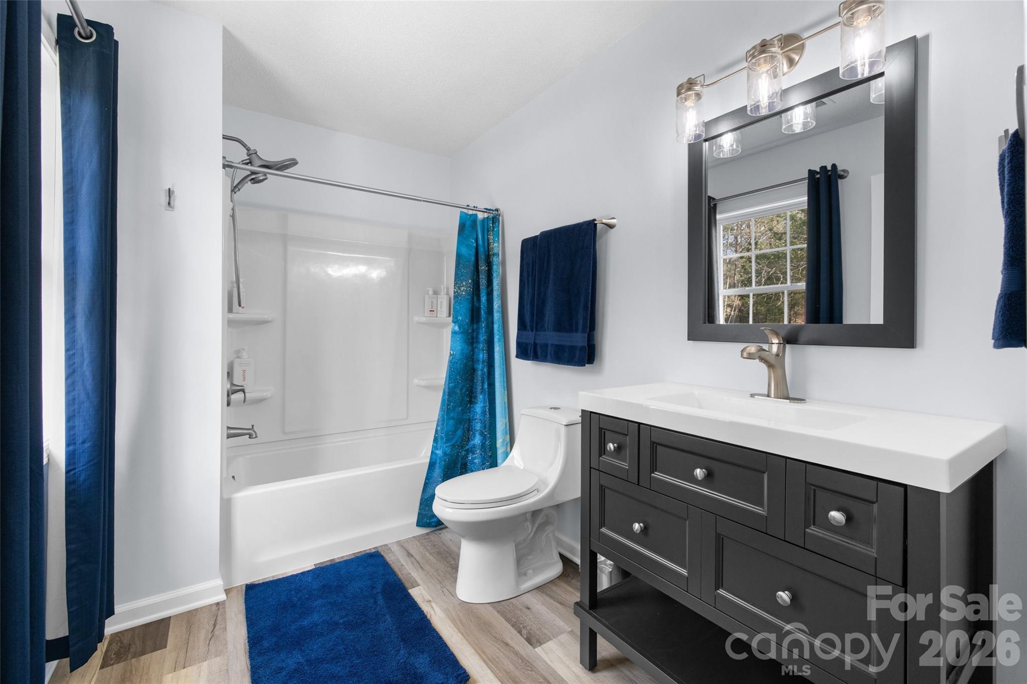 5980 Quarter Mile Road Clover, SC 29710 - Photo 29 of 39 Gallery Image 29