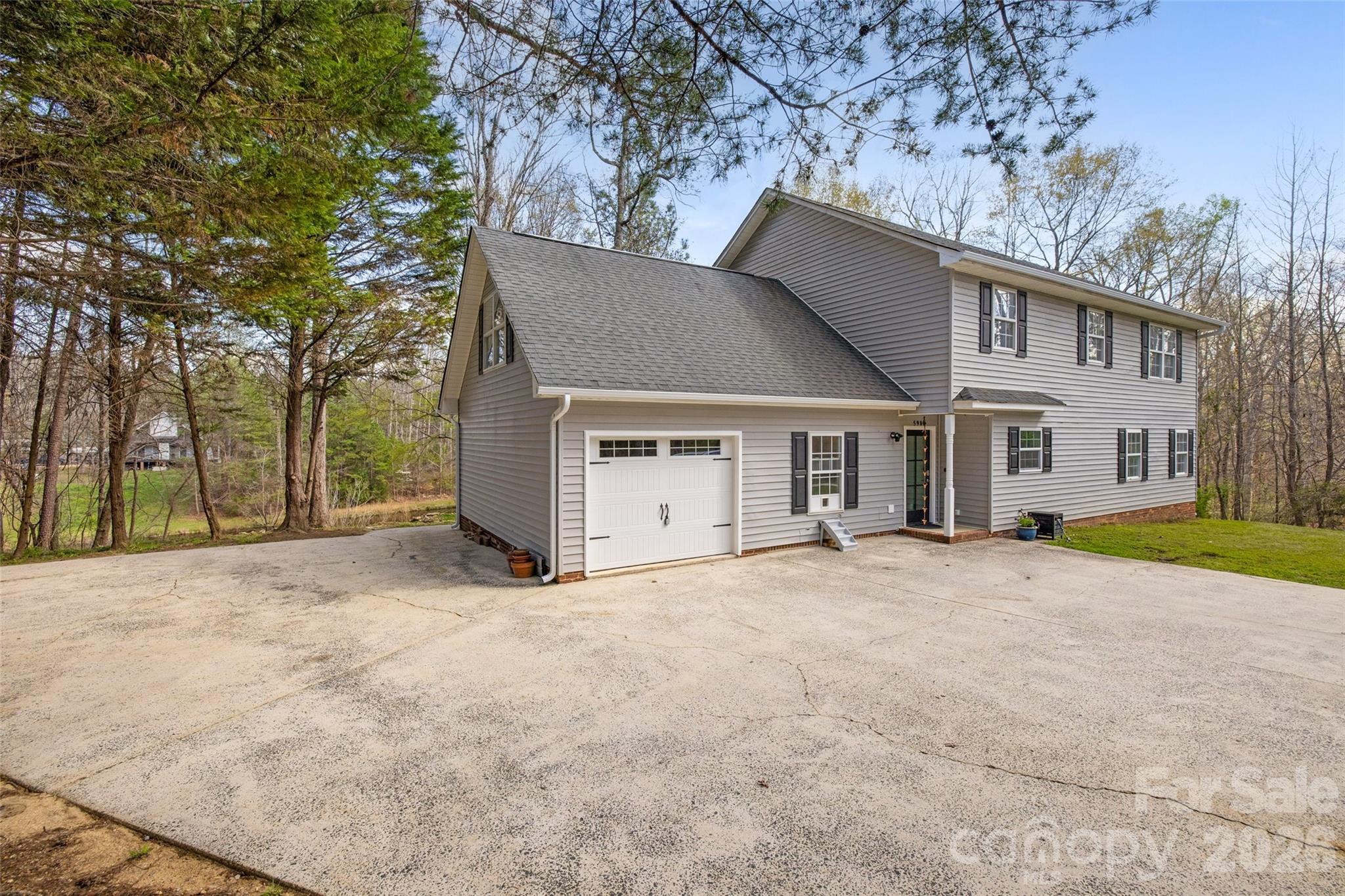 5980 Quarter Mile Road Clover, SC 29710 - Photo 3 of 39 Gallery Image 3