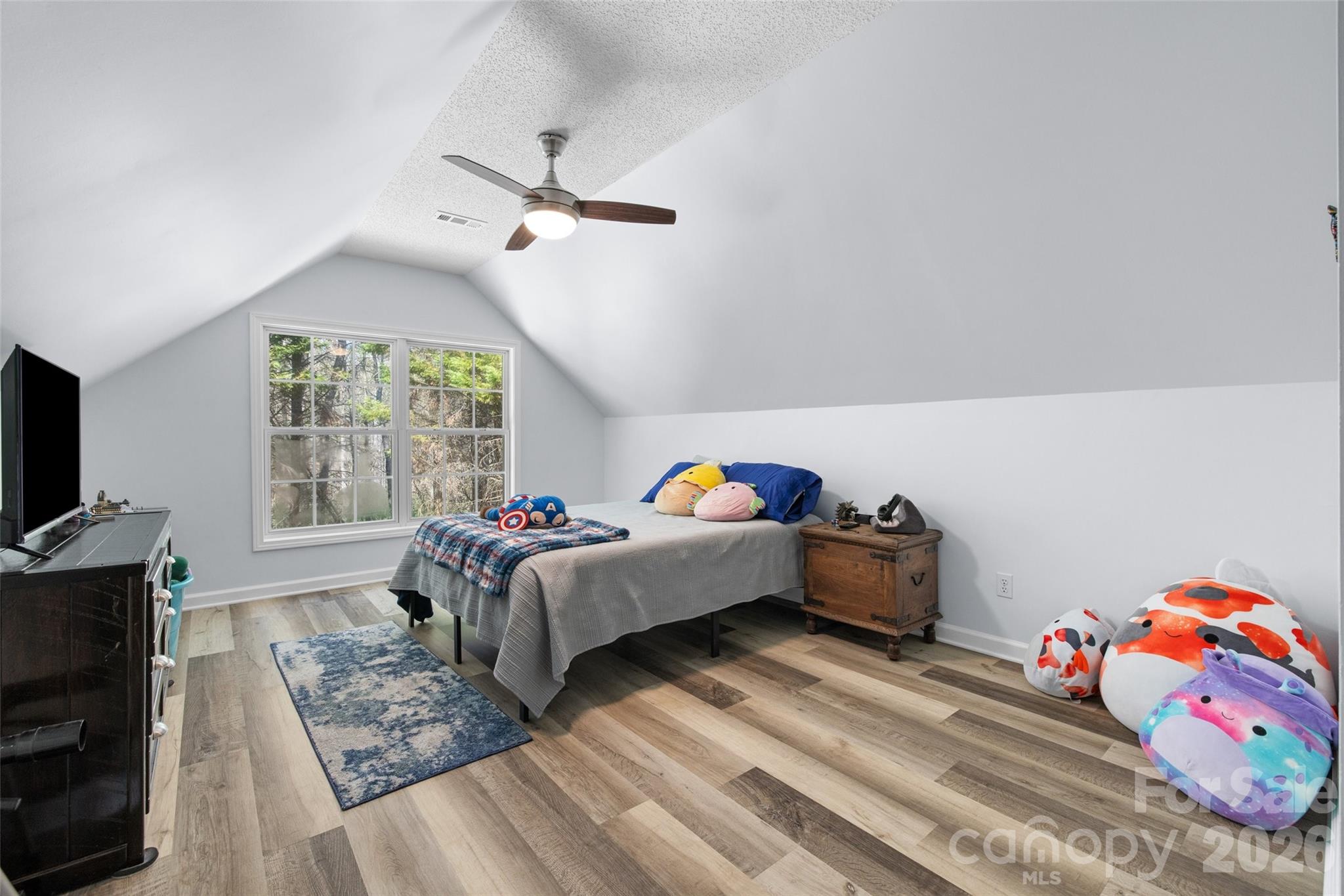 5980 Quarter Mile Road Clover, SC 29710 - Photo 31 of 39 Gallery Image 31