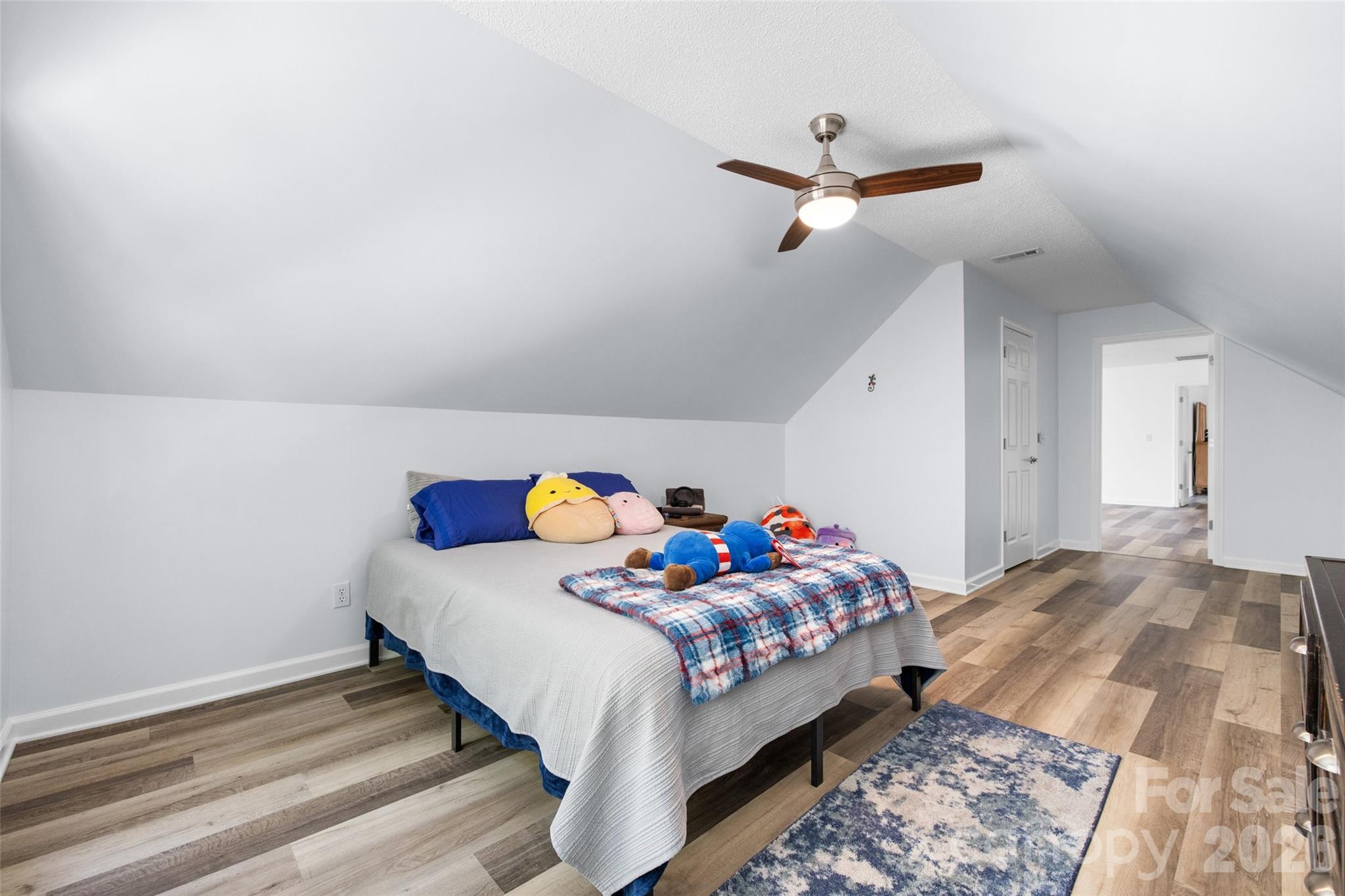 5980 Quarter Mile Road Clover, SC 29710 - Photo 32 of 39 Gallery Image 32