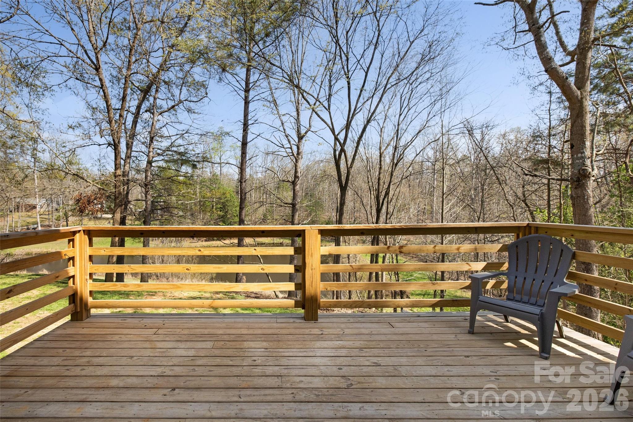 5980 Quarter Mile Road Clover, SC 29710 - Photo 33 of 39 Gallery Image 33