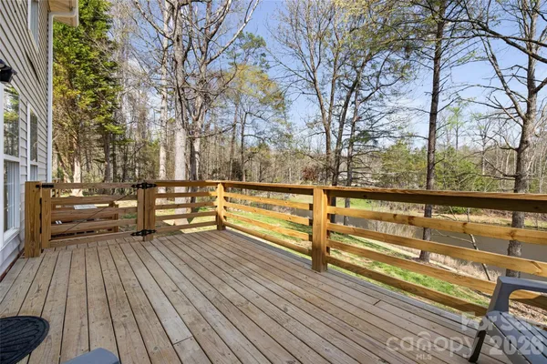 $550,000 | 5980 Quarter Mile Road, Clover, SC 29710