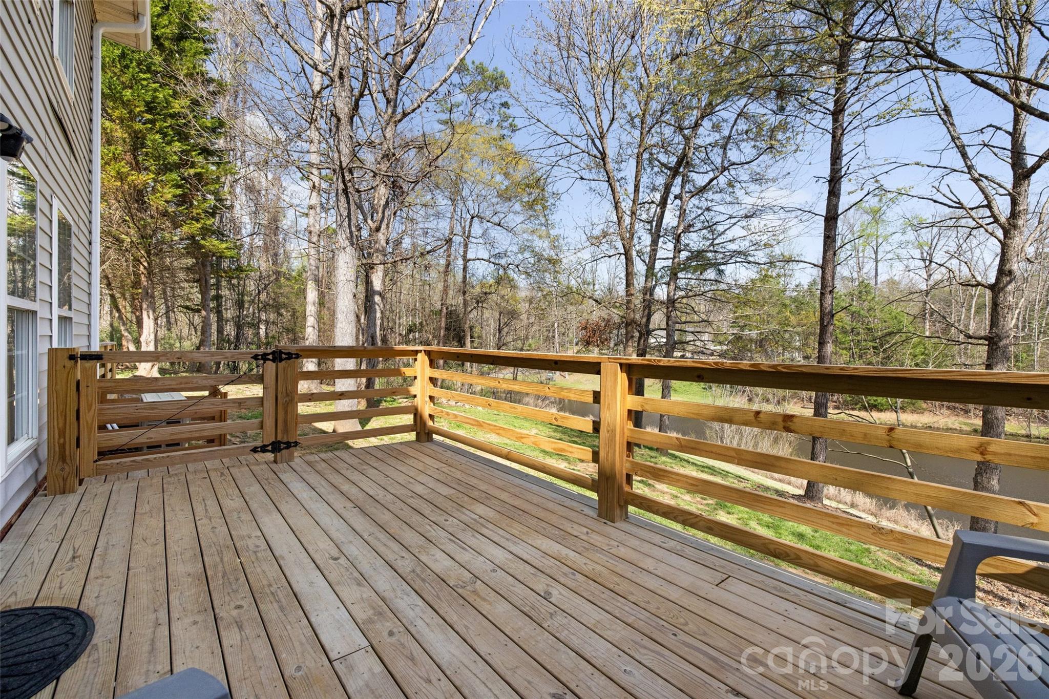 5980 Quarter Mile Road Clover, SC 29710 - Photo 34 of 39 Gallery Image 34