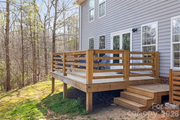 $550,000 | 5980 Quarter Mile Road, Clover, SC 29710