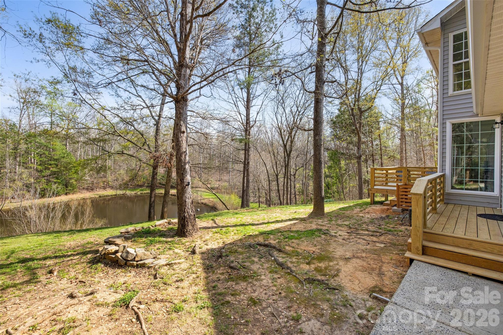 5980 Quarter Mile Road Clover, SC 29710 - Photo 36 of 39 Gallery Image 36
