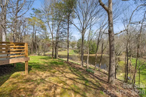 $550,000 | 5980 Quarter Mile Road, Clover, SC 29710