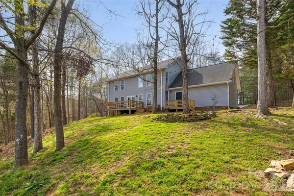 $550,000 | 5980 Quarter Mile Road, Clover, SC 29710