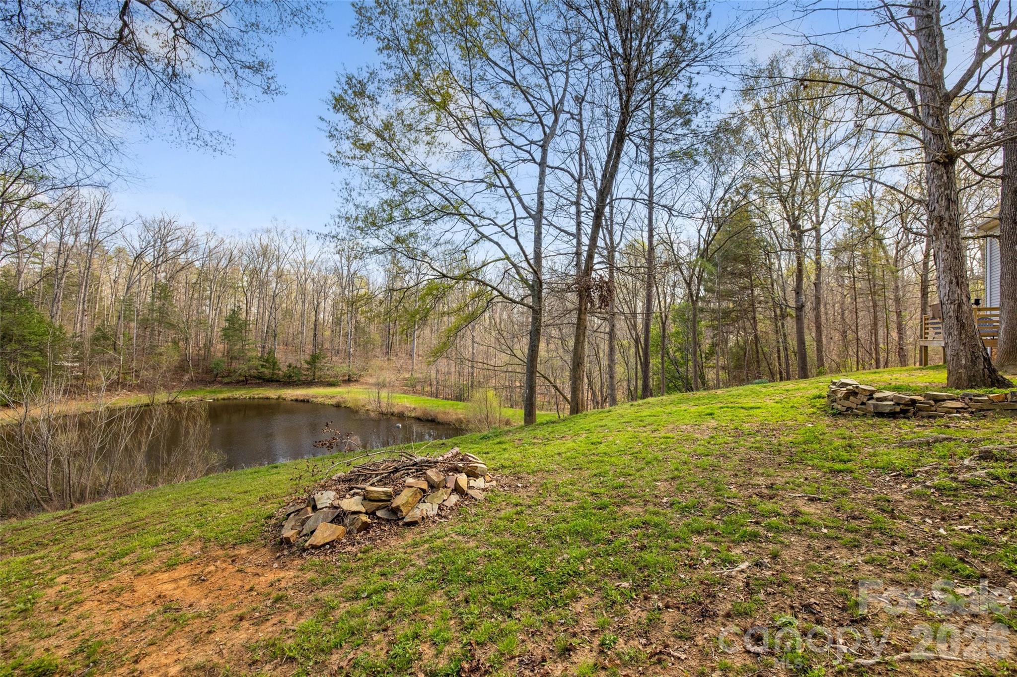 5980 Quarter Mile Road Clover, SC 29710 - Photo 39 of 39 Gallery Image 39