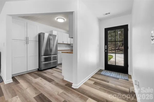 $550,000 | 5980 Quarter Mile Road, Clover, SC 29710