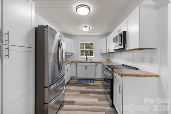 $550,000 | 5980 Quarter Mile Road, Clover, SC 29710