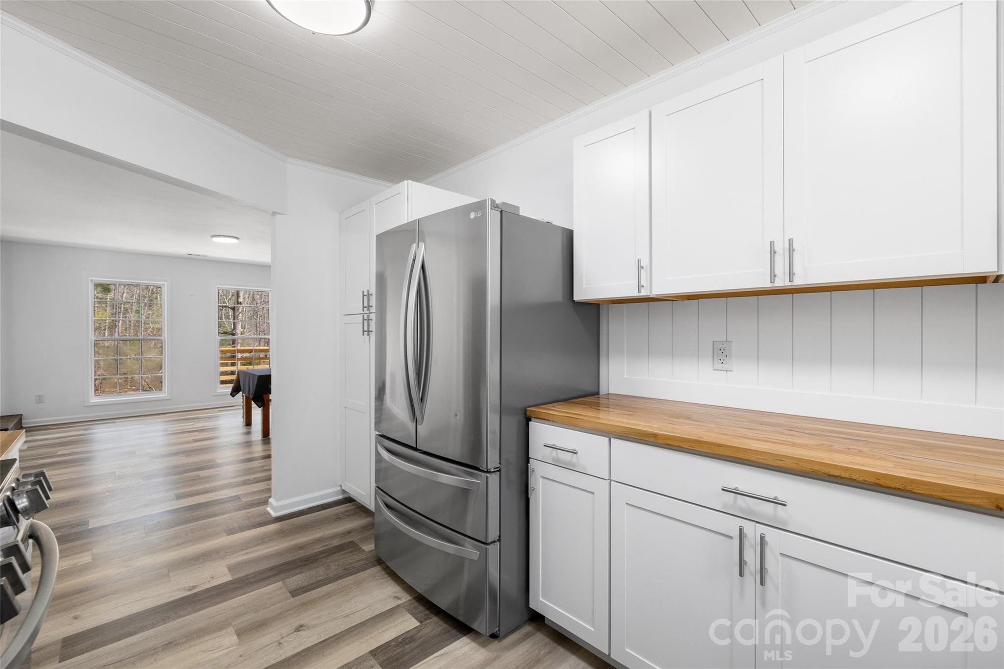 5980 Quarter Mile Road Clover, SC 29710 - Photo 7 of 39 Gallery Image 7