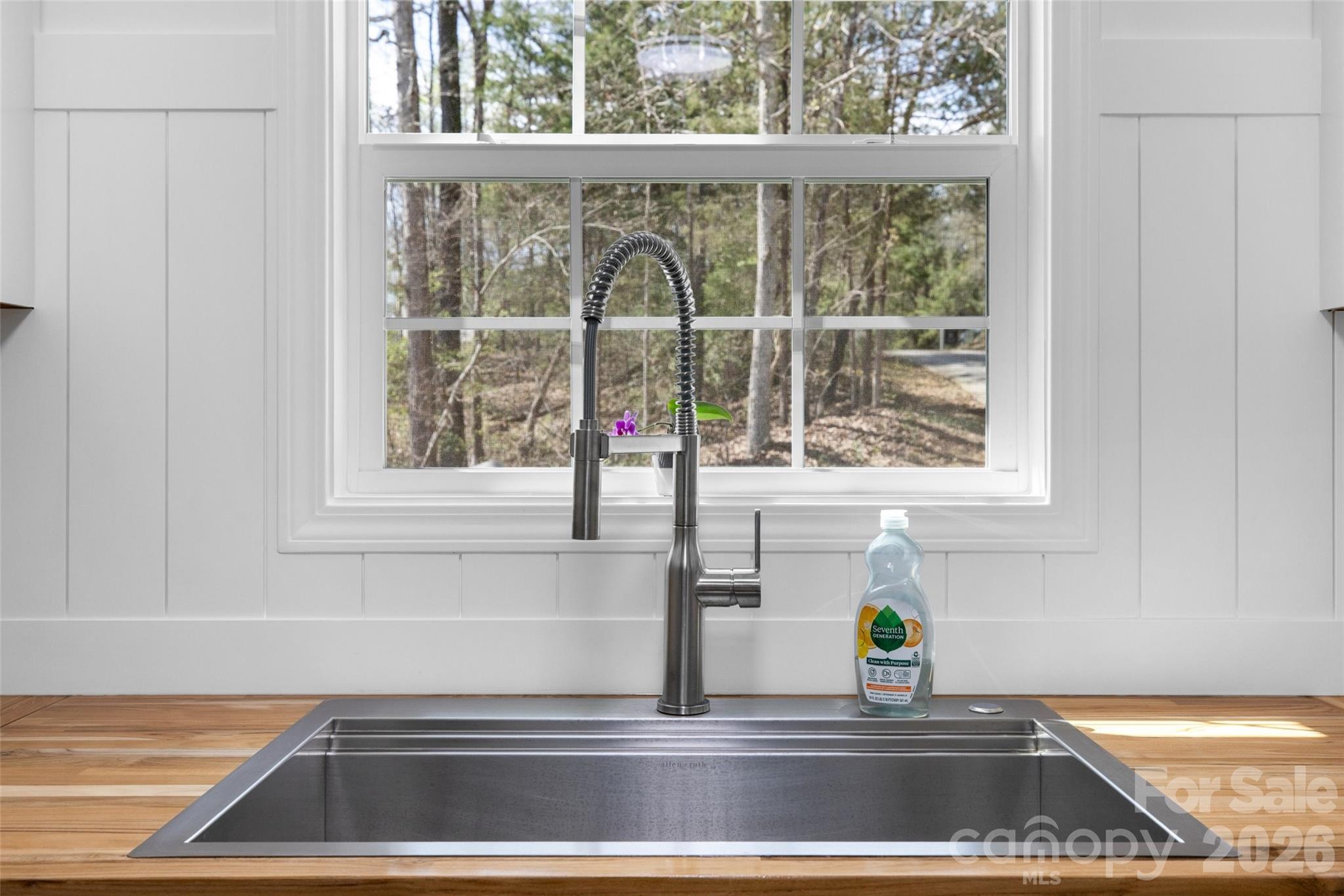 5980 Quarter Mile Road Clover, SC 29710 - Photo 8 of 39 Gallery Image 8
