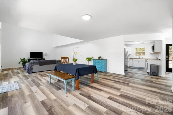 $550,000 | 5980 Quarter Mile Road, Clover, SC 29710