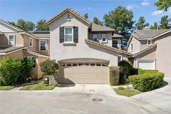 $830,000 | 23201 Brooke Lane, Valencia, CA 91355
