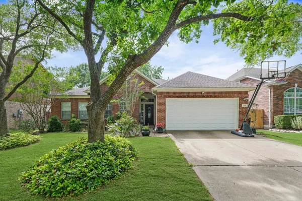 $2,800 | 2214 Lashley Court, Katy, TX 77450