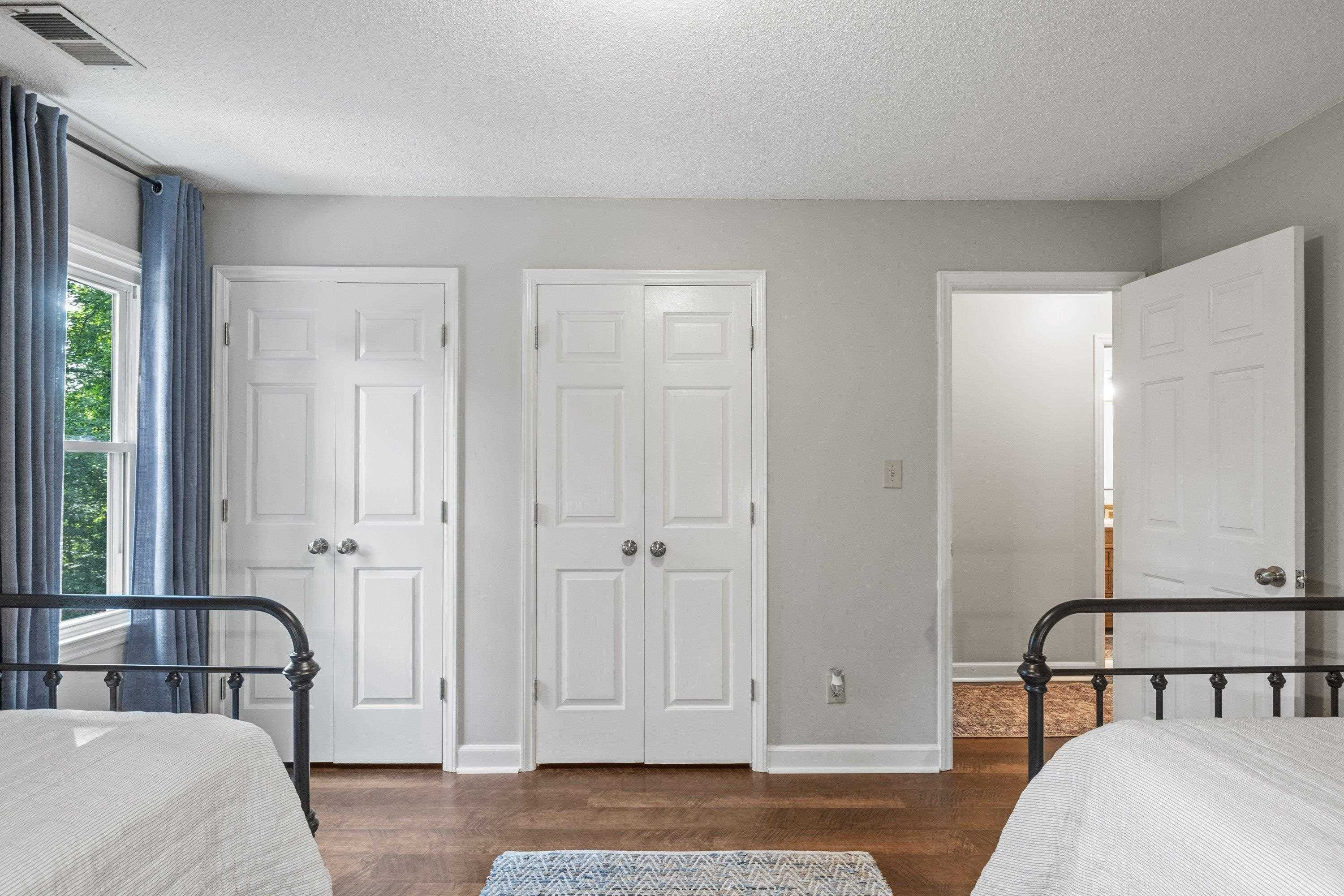 2028 Valley Ridge Court Raleigh, NC 27603 - Photo 36 of 50 Photo 36