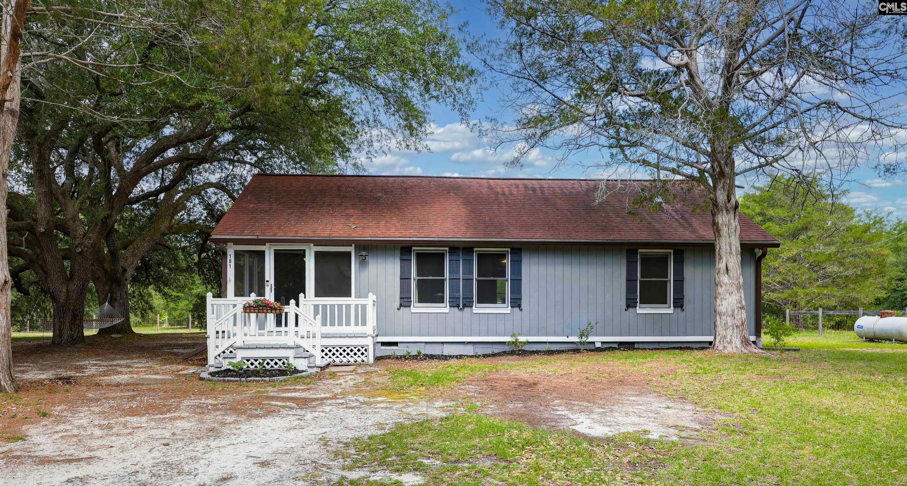 181 State Rd S-28-373 Camden, SC 29020 - Photo 2 of 32