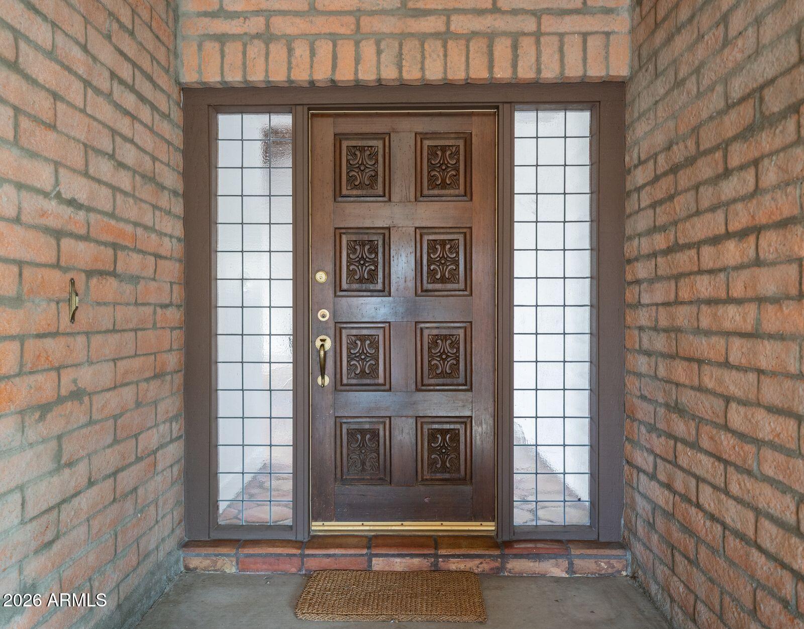 6833 North 18th Street Phoenix, AZ 85016 - Photo 6 of 38 Welcome Home