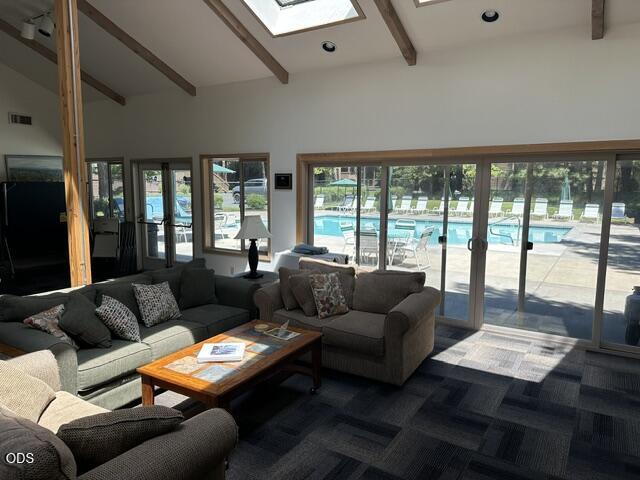 57377 Beaver Ridge Loop, Unit 29D Sunriver, OR 97707 - Photo 35 of 35