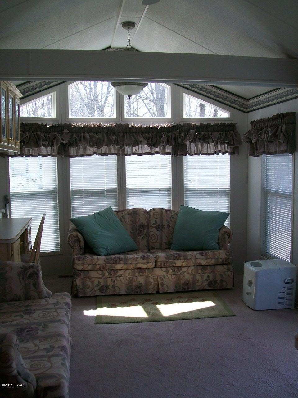 394 North Baker Road Waymart, PA 18472 - Photo 7 of 40