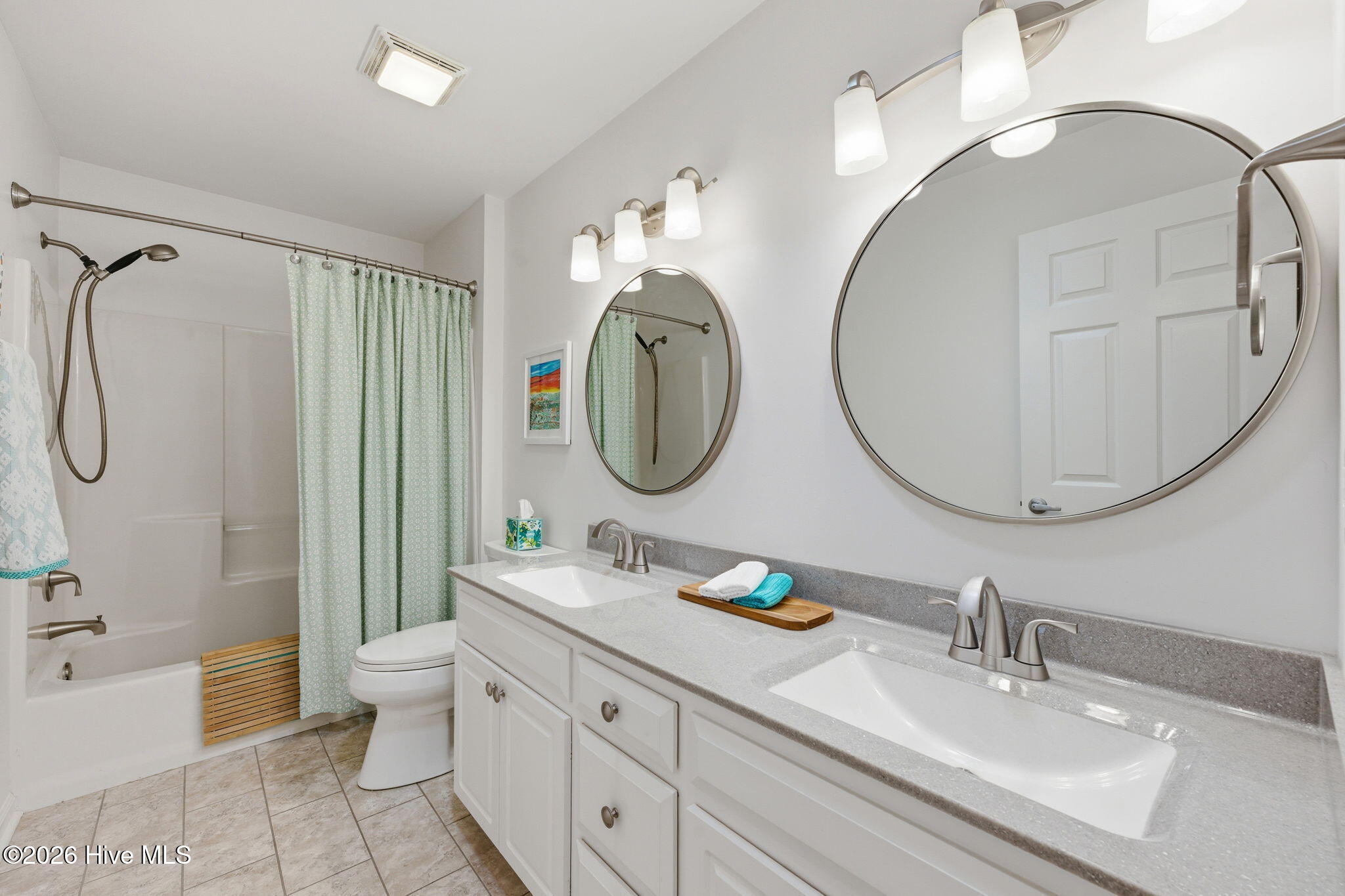 110 Creekview Road New Bern, NC 28562 - Photo 27 of 39 27-web-or-mls-DSC_7172