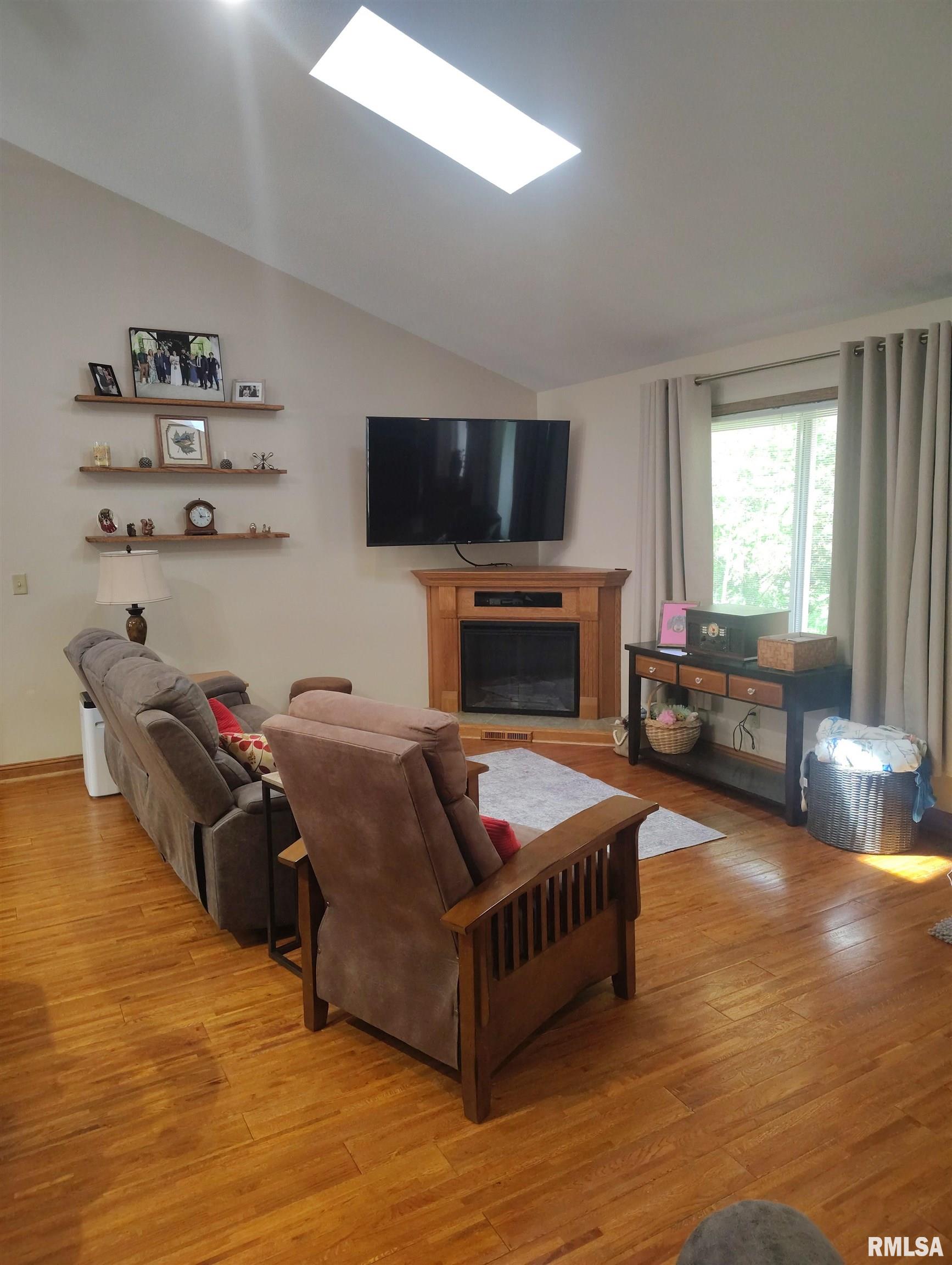 30720 North Norris Blacktop Road Farmington, IL 61531 - Photo 50 of 94