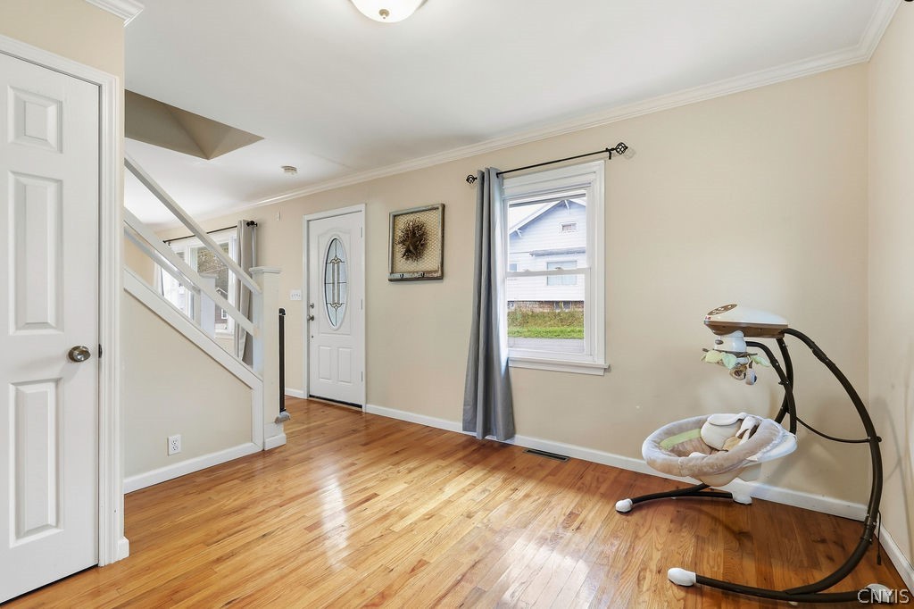 821 Velasko Road Syracuse, NY 13207 - Photo 17 of 32 Gallery Image 17