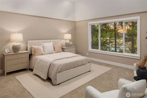 $2,184,000 | 19221 Southeast 25th Street, Sammamish, WA 98075