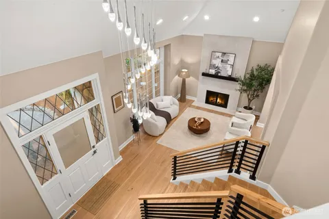 $2,184,000 | 19221 Southeast 25th Street, Sammamish, WA 98075