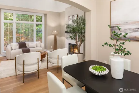 $2,184,000 | 19221 Southeast 25th Street, Sammamish, WA 98075