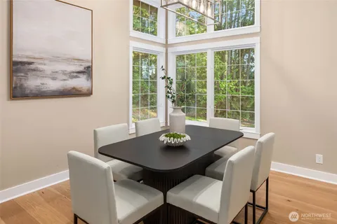 $2,184,000 | 19221 Southeast 25th Street, Sammamish, WA 98075