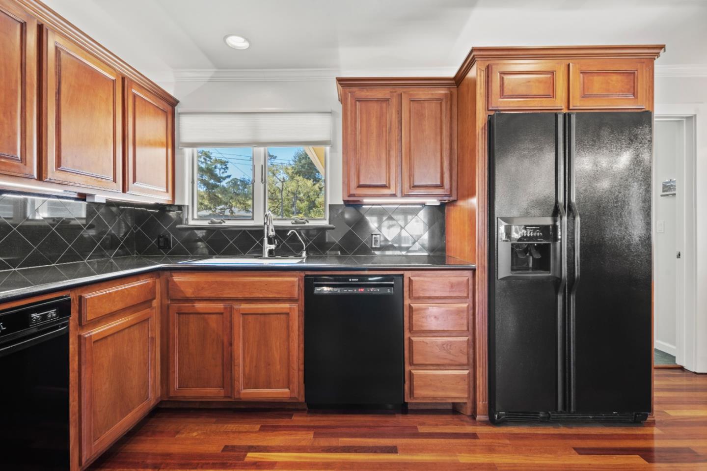 1147 Arrowhead Road Pebble Beach, CA 93953 - Photo 13 of 44