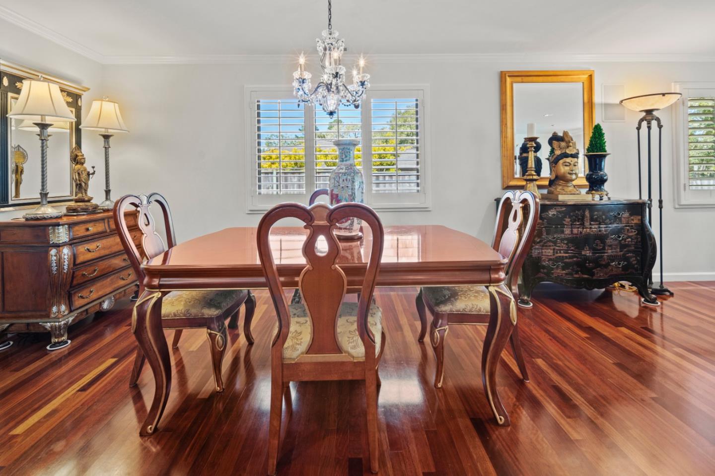 1147 Arrowhead Road Pebble Beach, CA 93953 - Photo 14 of 44