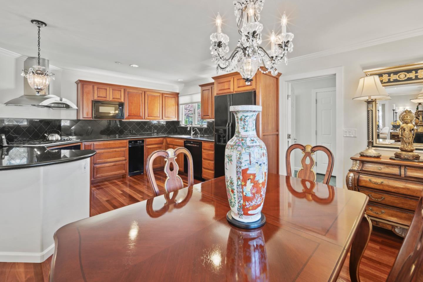 1147 Arrowhead Road Pebble Beach, CA 93953 - Photo 16 of 44