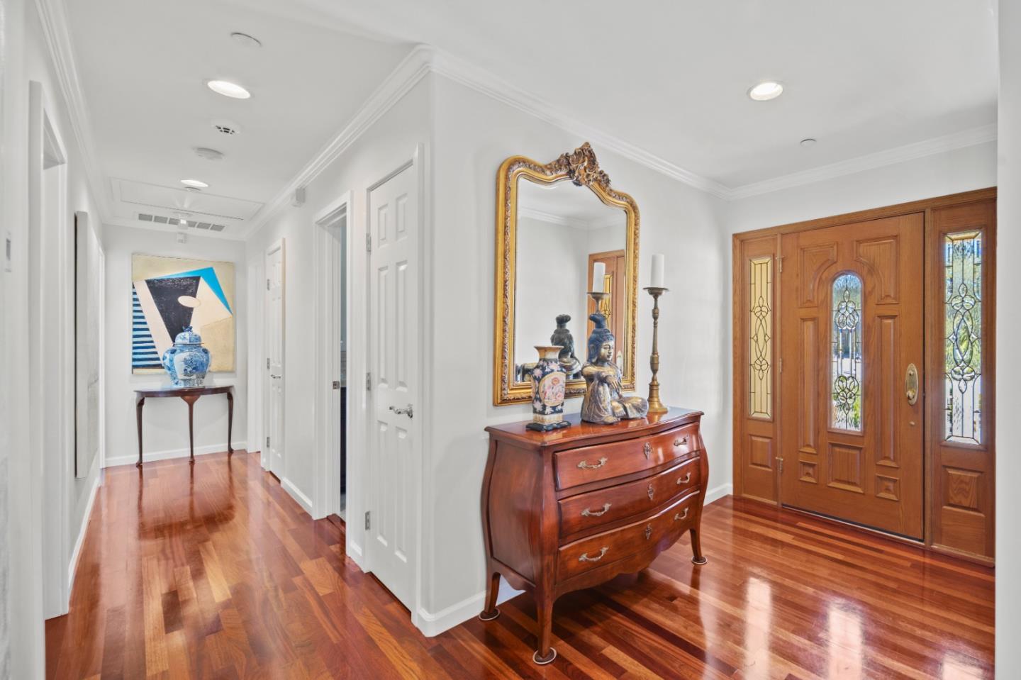 1147 Arrowhead Road Pebble Beach, CA 93953 - Photo 17 of 44