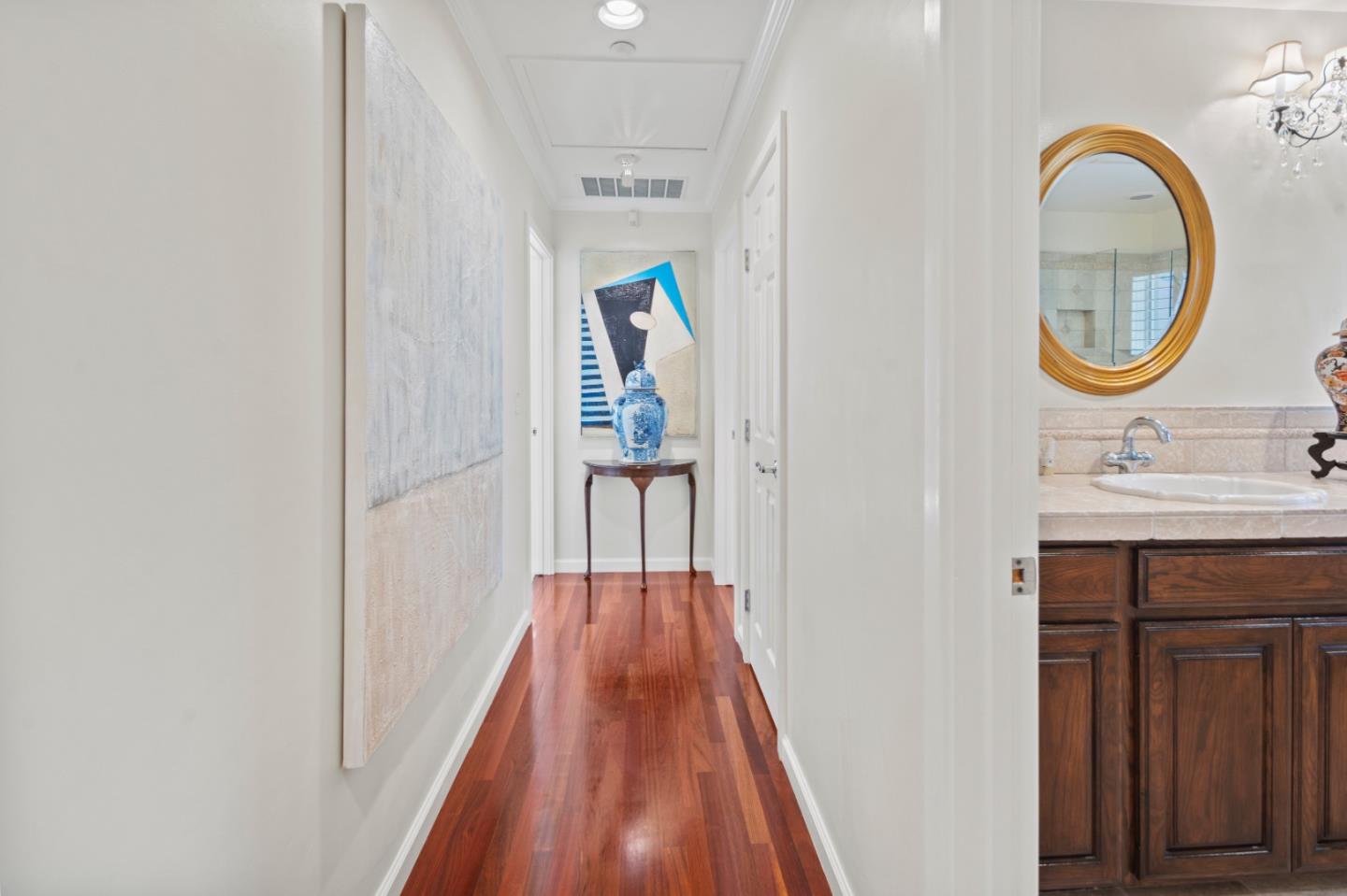 1147 Arrowhead Road Pebble Beach, CA 93953 - Photo 18 of 44