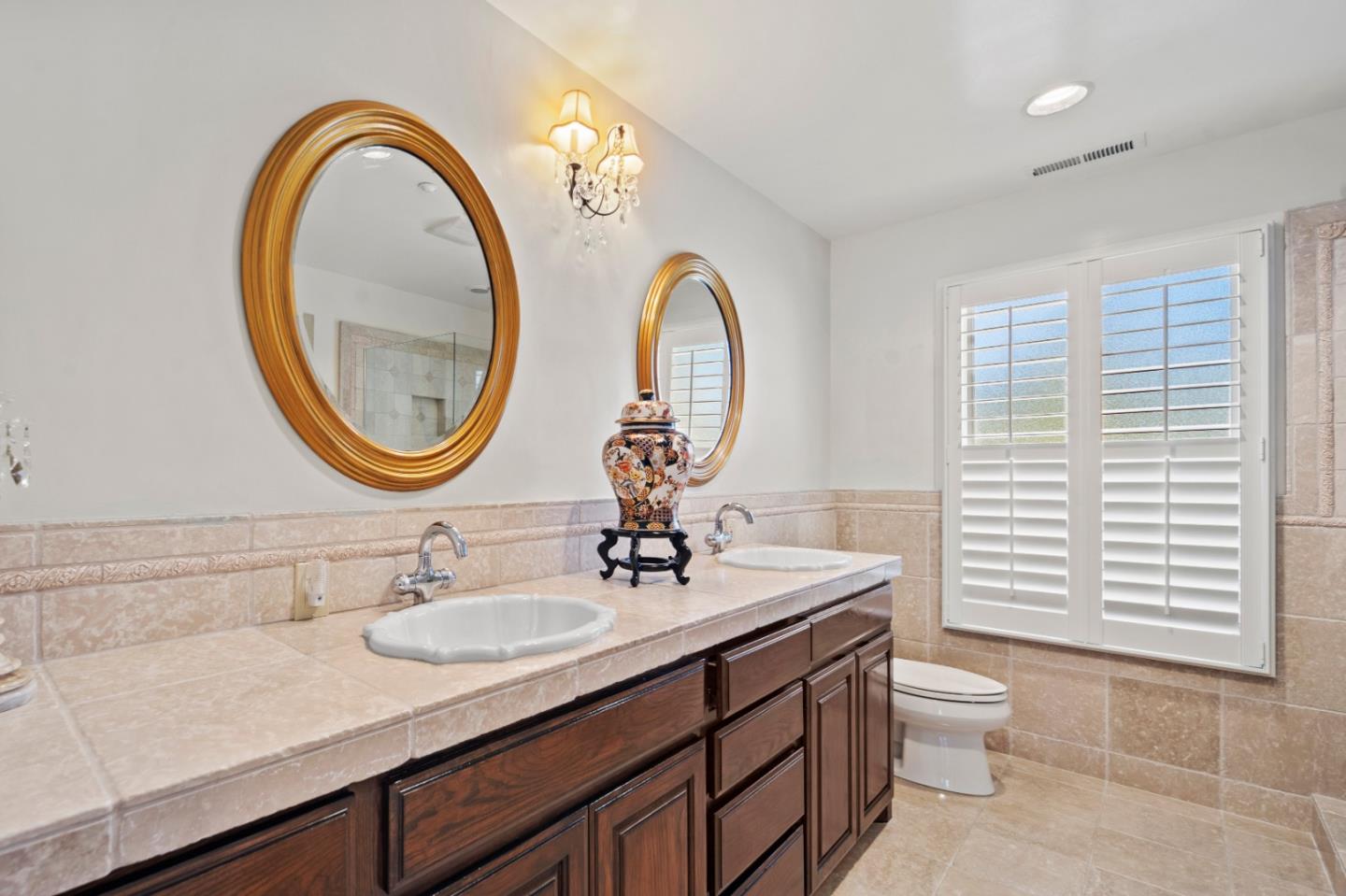 1147 Arrowhead Road Pebble Beach, CA 93953 - Photo 19 of 44