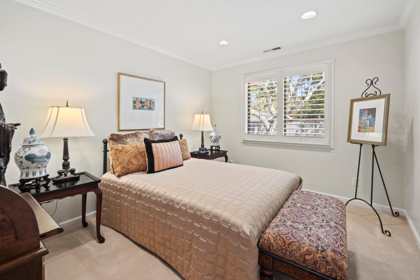 1147 Arrowhead Road Pebble Beach, CA 93953 - Photo 21 of 44