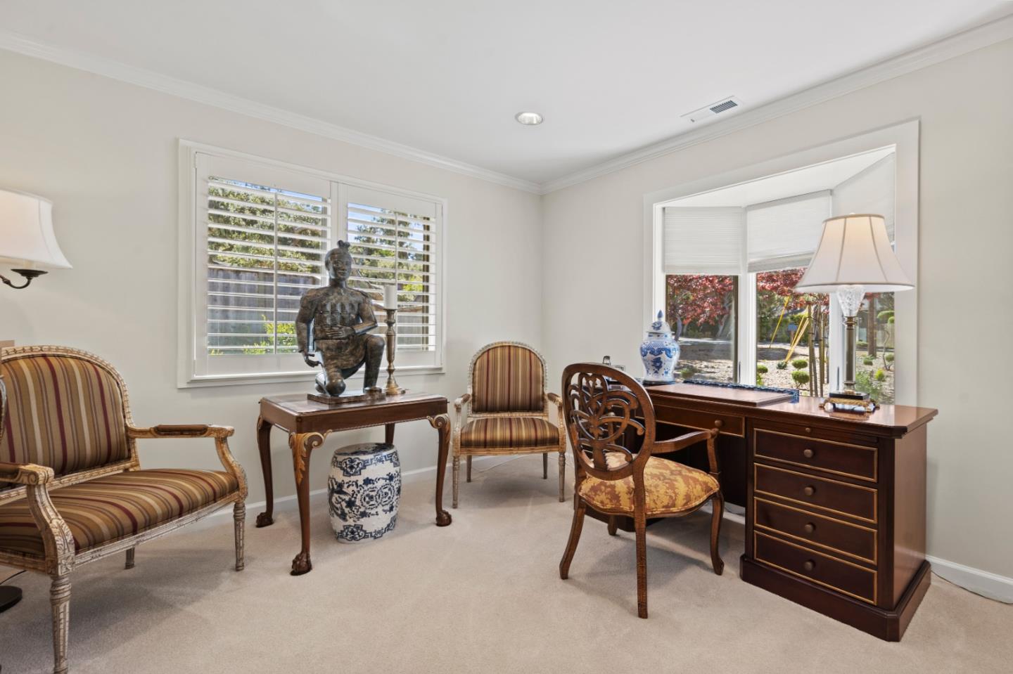 1147 Arrowhead Road Pebble Beach, CA 93953 - Photo 23 of 44