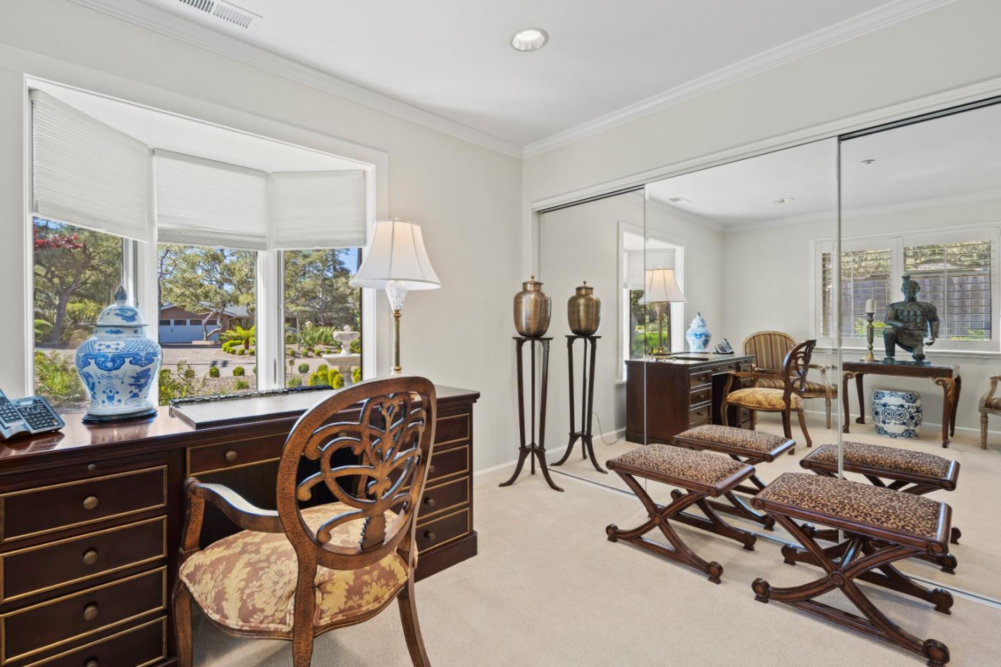 1147 Arrowhead Road Pebble Beach, CA 93953 - Photo 24 of 44