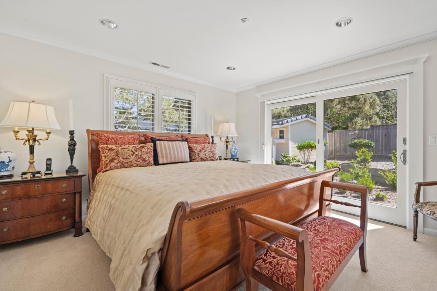 1147 Arrowhead Road Pebble Beach, CA 93953 - Photo 25 of 44