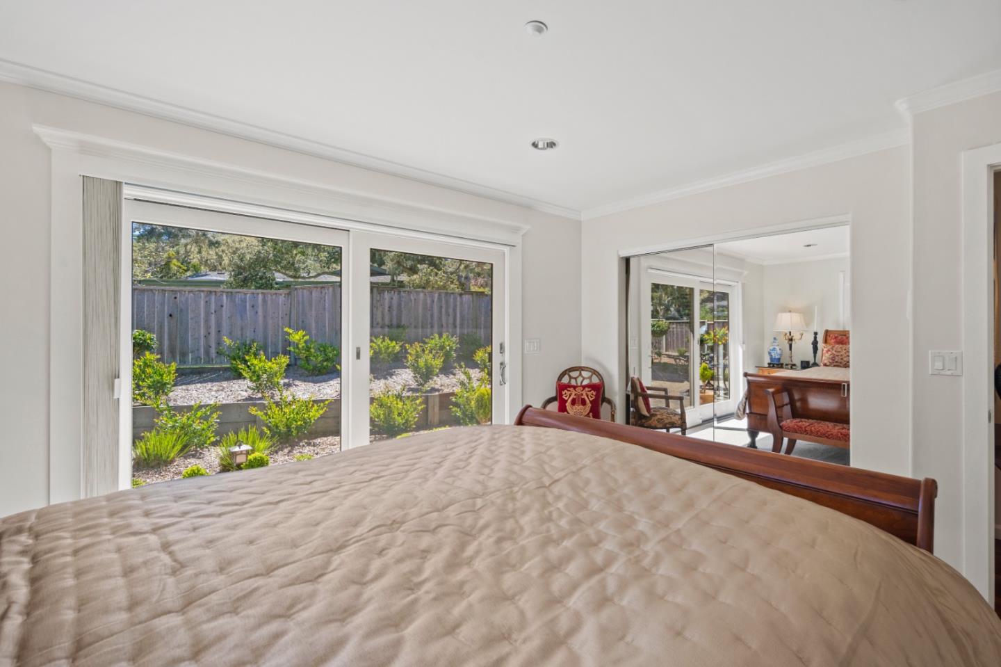 1147 Arrowhead Road Pebble Beach, CA 93953 - Photo 26 of 44