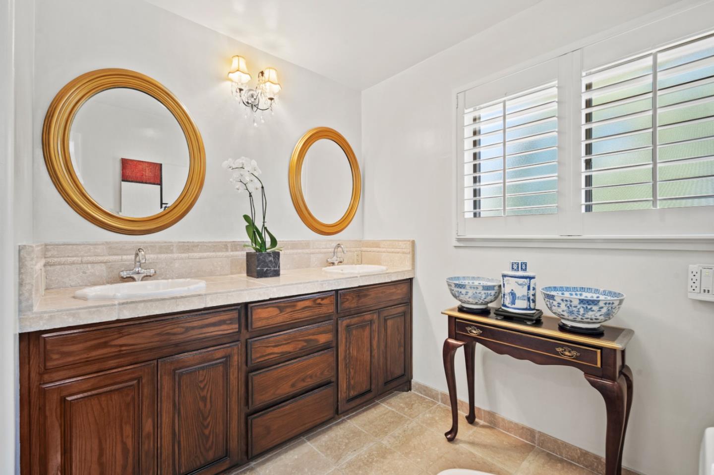 1147 Arrowhead Road Pebble Beach, CA 93953 - Photo 27 of 44