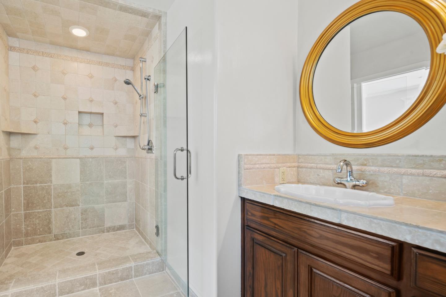 1147 Arrowhead Road Pebble Beach, CA 93953 - Photo 28 of 44