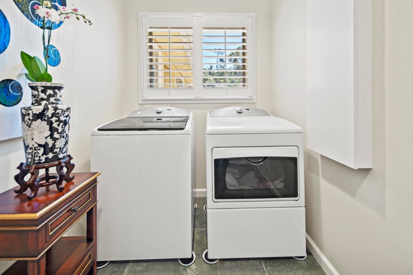 1147 Arrowhead Road Pebble Beach, CA 93953 - Photo 30 of 44